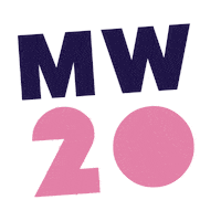 MarianneWilliamson marianne marianne williamson marianne2020 Sticker
