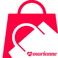 Shopping Sale Sticker by Toprecepty