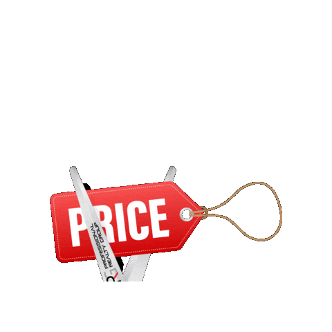 Prg-Ne Sticker by Professional Realty Group