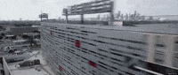 houston cougars GIF by Coogfans
