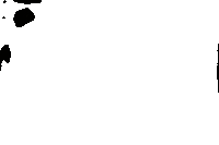 Swipe Up Sticker by Joel Byars