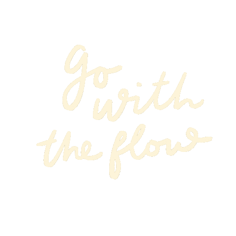 Text Calligraphy Sticker by Dinda Puspitasari