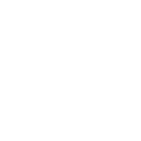 Galego Sticker by Vivamos como galegos