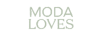 New York Fashion Sticker by Moda Operandi