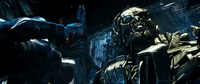 age of extinction transformers GIF