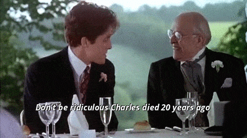 GIF by Supercompressor