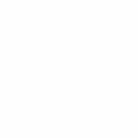wnorthconnect wtalks wnorth wnorthconnect wnorth2024 GIF