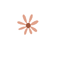 Lines Sticker