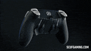 scufgaming gaming play tech esports GIF
