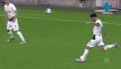Save Bayern Munchen GIF by MolaTV