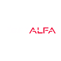 BetAlfa betalfa betalfaco hazpartedeljuego Sticker