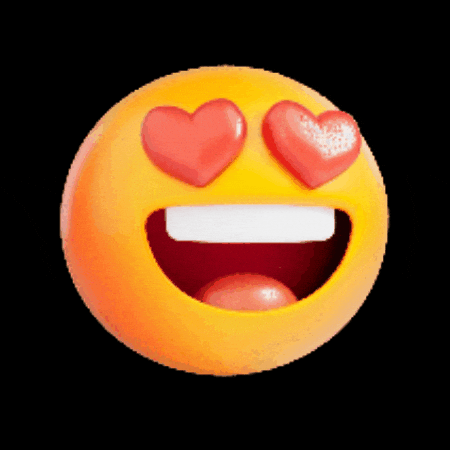 Happy Smiley Face GIF by Salesforce