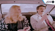 #mohamedsobhy GIF by elCinema.com