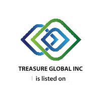 Tgi Sticker by zcity