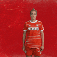 Click Champions League GIF by FC Bayern Women