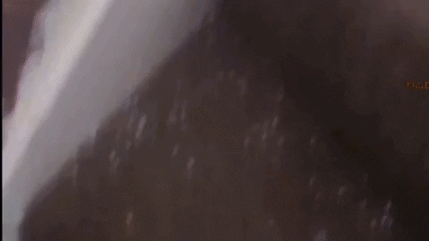 CyberMall giphygifmaker GIF