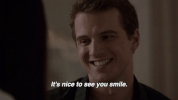 happy time after time GIF by ABC Network