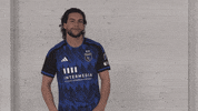 Soccer Time GIF by San Jose Earthquakes