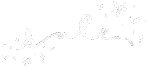 Restock Coming Soon Sticker