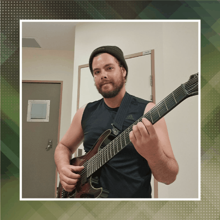 olivertamscales giphygifmaker giphyattribution GIF