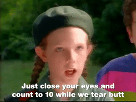 season 2 episode 6 GIF