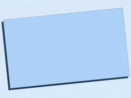 TheRealCost omg nope boom really GIF