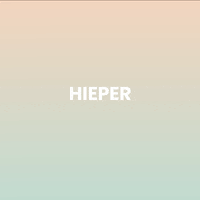 GIF by Bram Ladage