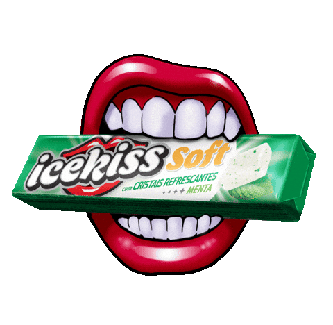 Sexta-Feira Friday GIF by Icekiss