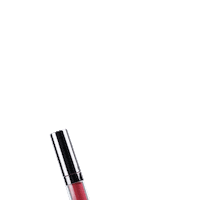 Makeup Lipstick Sticker by Looké Cosmetics