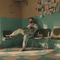 Formula 1 Summer GIF by Mercedes-AMG Petronas Motorsport