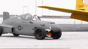 driving cool drive GIF