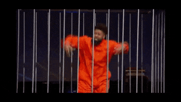Lets Go Freedom GIF by Jason Earls