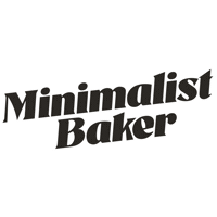 Gluten-Free Sticker by Minimalist Baker