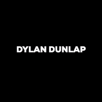 preachmusic  GIF