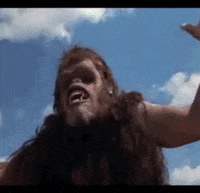 cult movies standing GIF by absurdnoise