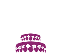 Mindy Kaling Wedding Sticker by HULU