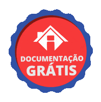 Campina Grande Sticker by investlar imoveis