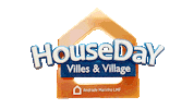 Campina Grande Sticker by investlar imoveis