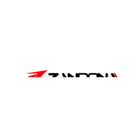 ZandonaOfficial logo equestrian equitation zandona Sticker