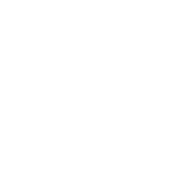 Heart Lettering Sticker by EGGYandFRIENDS
