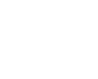 Egg Moving Sticker