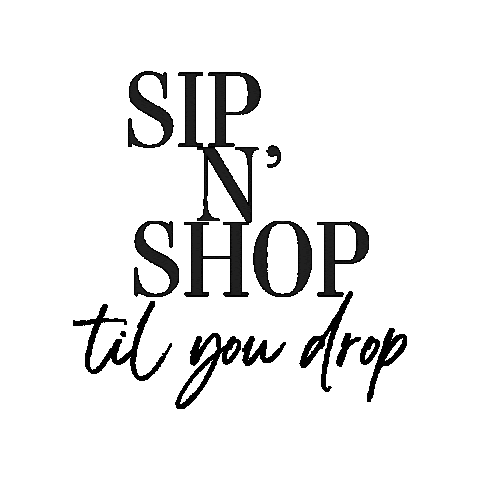 Askandreamtl Sticker by Altitude Connections