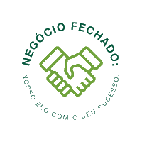 Eloagricola Sticker by Kasane Comunicação