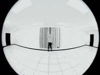 Shirley Manson GIF by Garbage