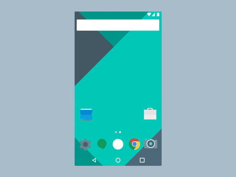 design GIF