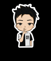 Mobile Legends Mlbb GIF by Tier One Entertainment