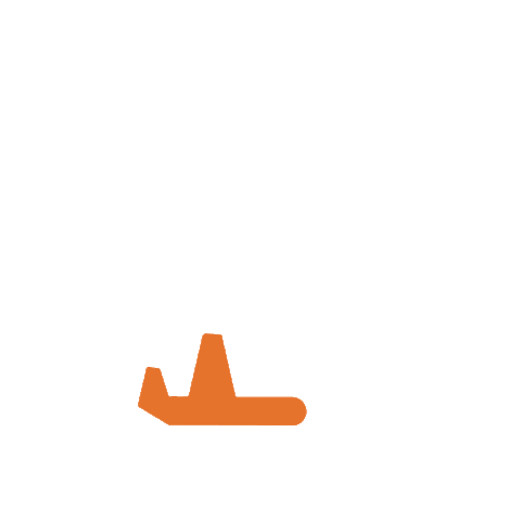 Travel Airplane Sticker by Munich Airport