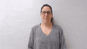 Asl GIF