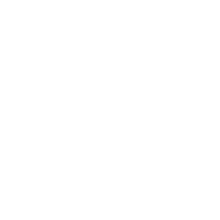 Heart Love Sticker