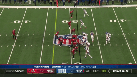 nfalato11 giphyupload GIF